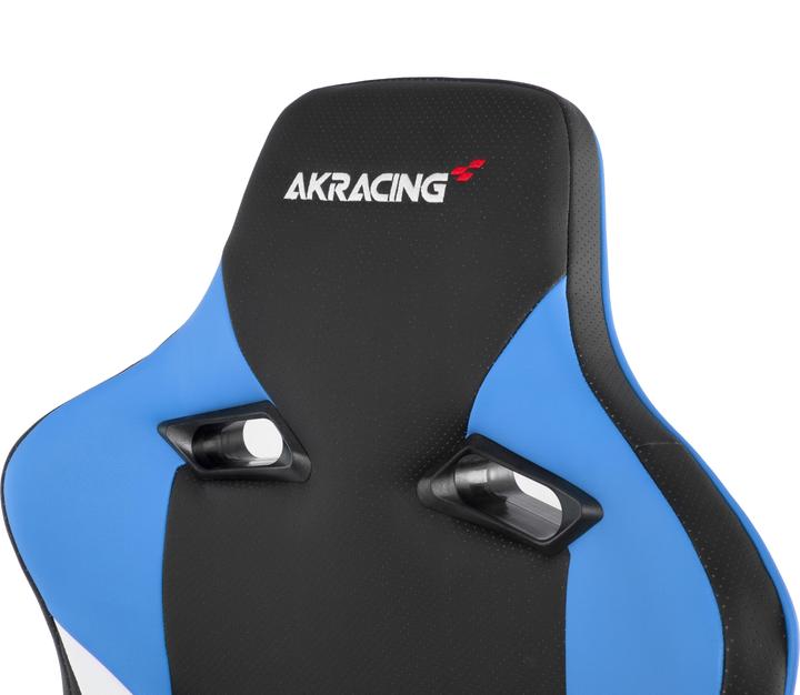 Immagine prodotto Akracing Master Pro Gaming