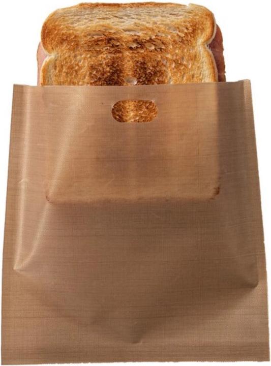 Produktbild Boska Toastabags