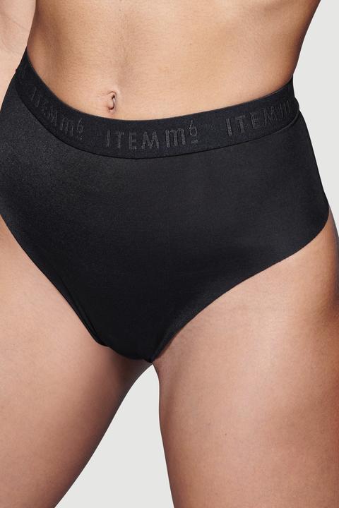 Produktbild ITEM m6 All Mesh (S, Einzelpack)