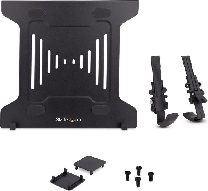 Immagine prodotto StarTech Laptop-Arm-Tray