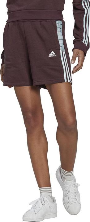 Image du produit adidas Tiro Short Femme (S)