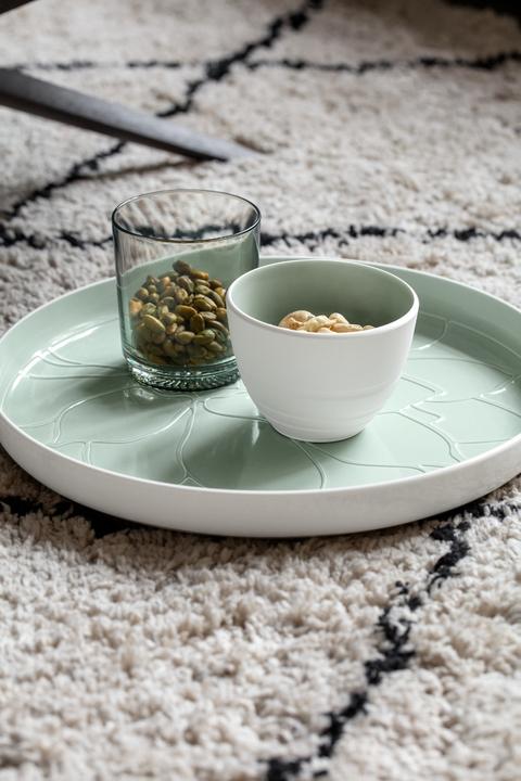 Produktbild Like. by Villeroy & Boch Animals (0.41 l, 2 x)