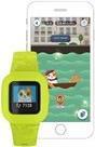 Produktbild Garmin Vivofit jr. 3 Digi Camo (20 mm)