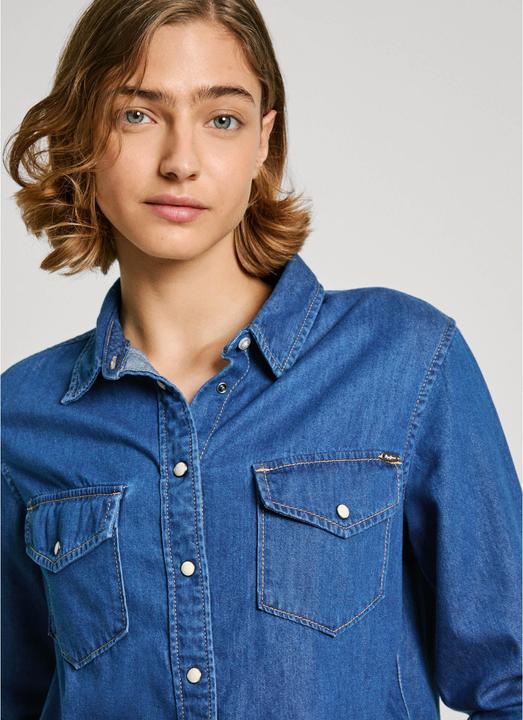 Produktbild Pepe Jeans 10019439 (S)