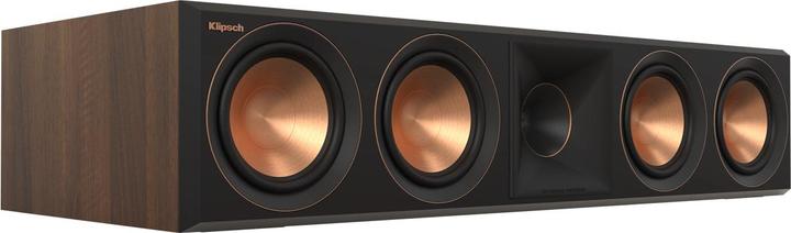 Immagine prodotto Klipsch RP-504C II (1 pz., 150 W)