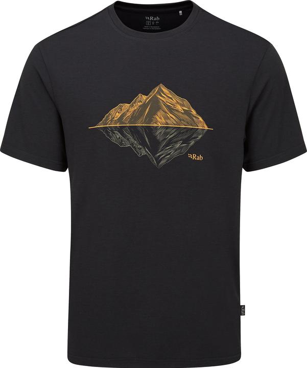 Actual product image Rab Crimp Reflection (XXL)