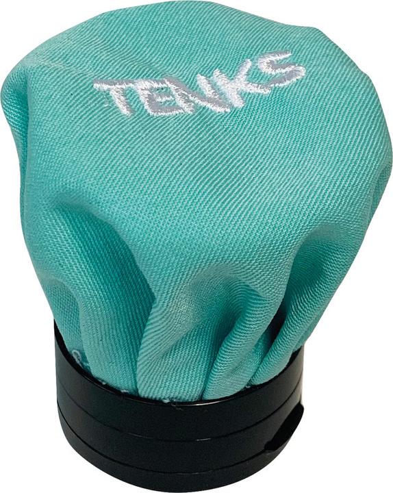 Produktbild Arda Dreifachspitzer TENKS Classic