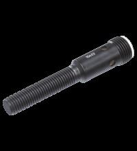 Actual product image Pepperl & Fuchs PEPPERL+FUCHS NRB1,5-8GM40-E2-C-V1 (Sensor)