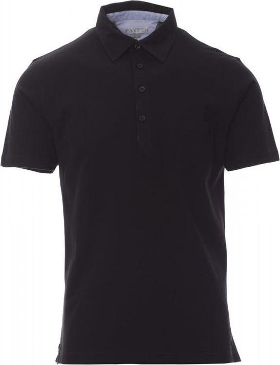 Actual product image Payper Polo shirt (3XL)