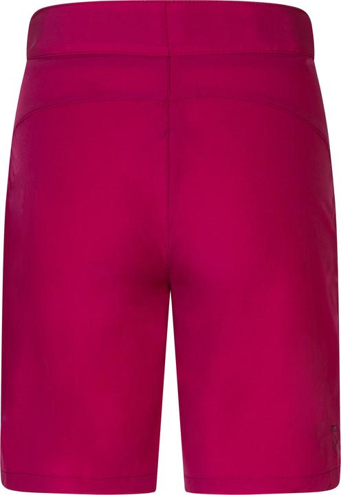 Produktbild Rock Experience Observer 2.0 Bermuda (XS)