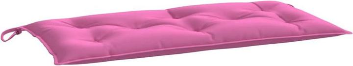 Actual product image VidaXL Silas (110 x 50 x 7 cm)
