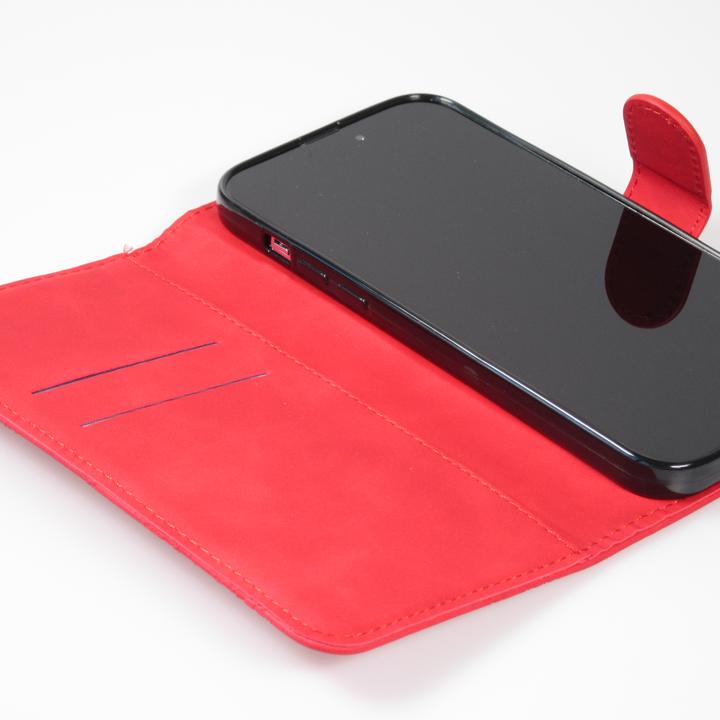 Produktbild PhoneLook Hülle 3D Flip Auge des Tigers (Apple iPhone 14 Pro Max)