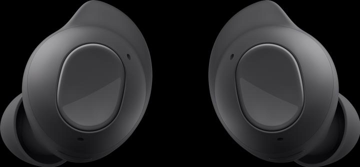 Produktbild Samsung Galaxy Buds FE (ANC, 3.50 h, Kabellos)