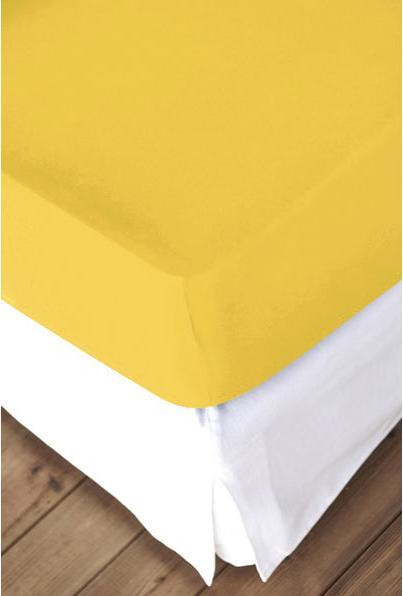 Image du produit Living Home Medina Fix (140-160 x 200 cm)