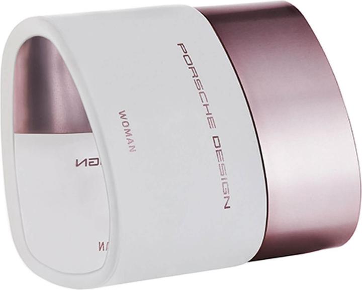 Actual product image Porsche Design Woman Eau de Parfum 30 ml (Eau de parfum, 30 ml)