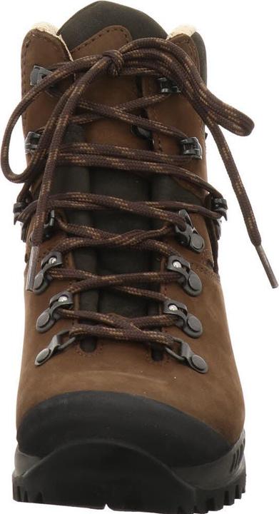 Produktbild Hanwag Tatra II Narrow Lady GTX (42.5)