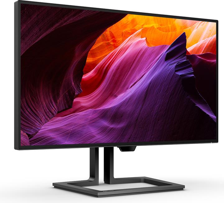 Produktbild Philips 27B1U7903 (3840 x 2160 Pixel, 27")