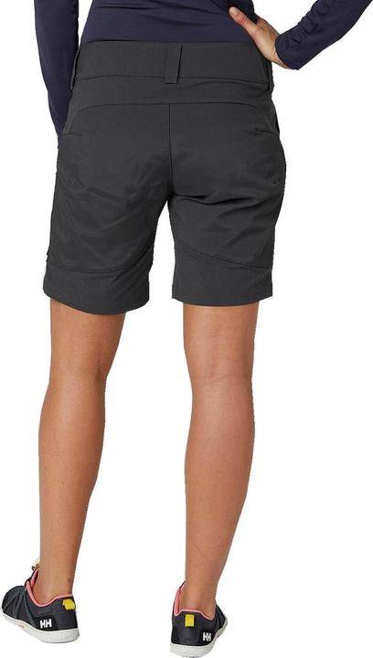 Produktbild Helly Hansen Hp Dynamic (31)