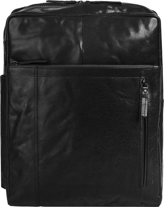 Immagine prodotto Spikes & Sparrow Rucksack (16 l)