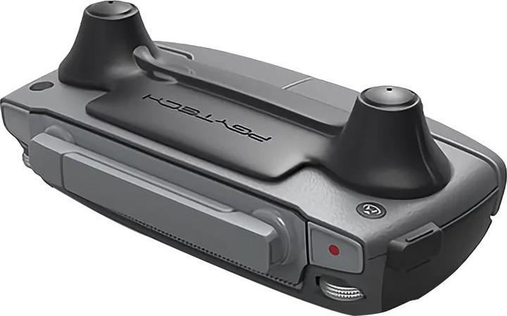 Actual product image Pgytech Accessories Combo (Drone accessory set, DJI Mavic 2 Pro)