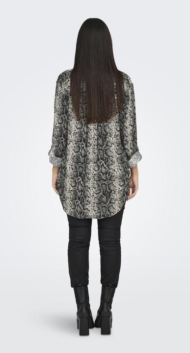 Image du produit JdY JDYLAUREL Haut Haut (L)