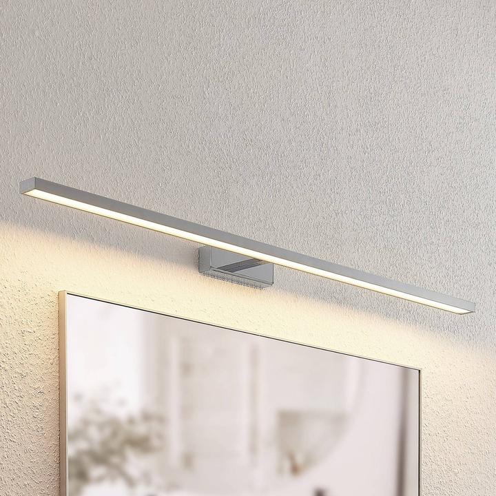 Actual product image Lindby Jukka (1900 lm)