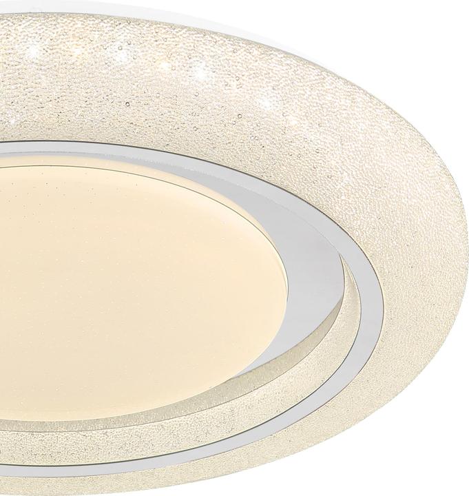 Produktbild Globo Rada (2900 lm)