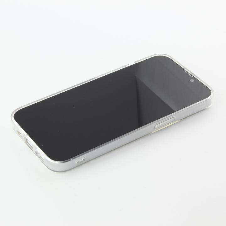 Actual product image PhoneLook Hülle Gummi cartoon Schneewittchen (Apple iPhone 16e)