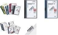 Produktbild Durable Klemmhefter DURACLIP 30 (A4, 1 x)