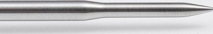 Actual product image Westmark Insertion thermometer