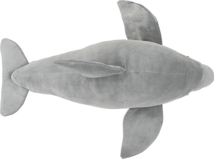 Image du produit VidaXL Makenna (75 cm)