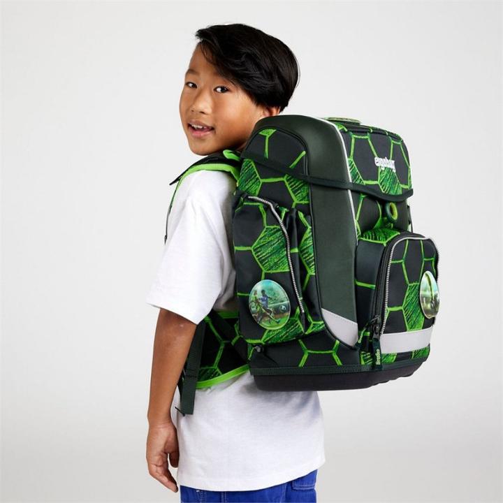 Actual product image Ergobag Set (20 l)