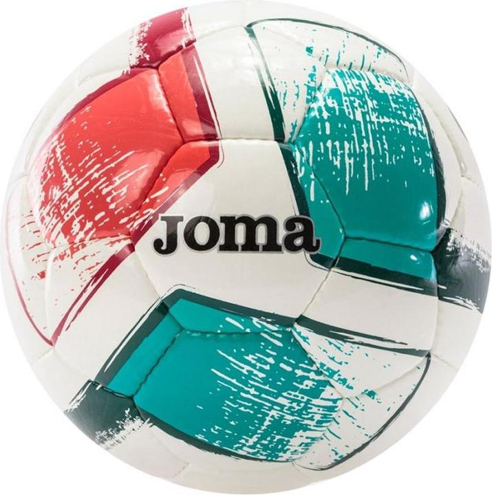 Joma Piłka Dali II 400649.497 (3)