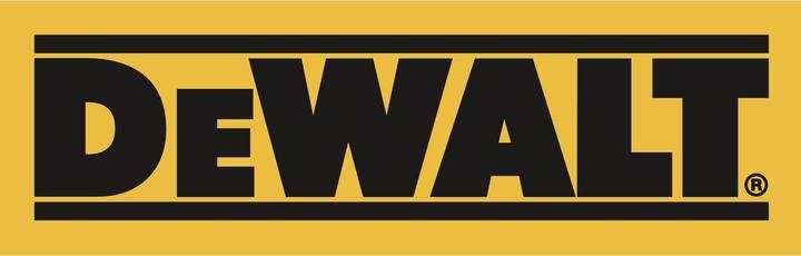 Actual product image DeWalt D25614K-QS (Electrical connection)