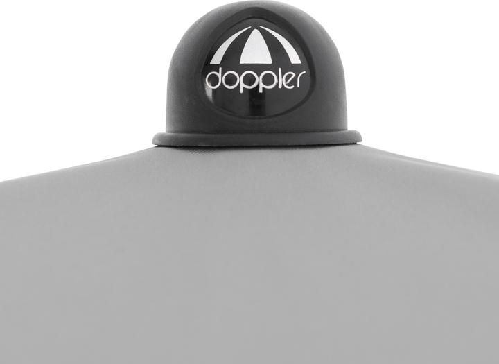 Actual product image Doppler Active Green Edition (1.20 m)