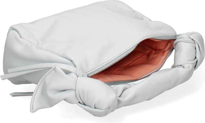 Actual product image Diana & Co Dc3102-1
