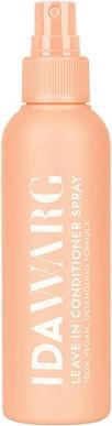 Actual product image Aveda Ida Warg Leave-In Conditioner Spray - 150ml (150 ml)