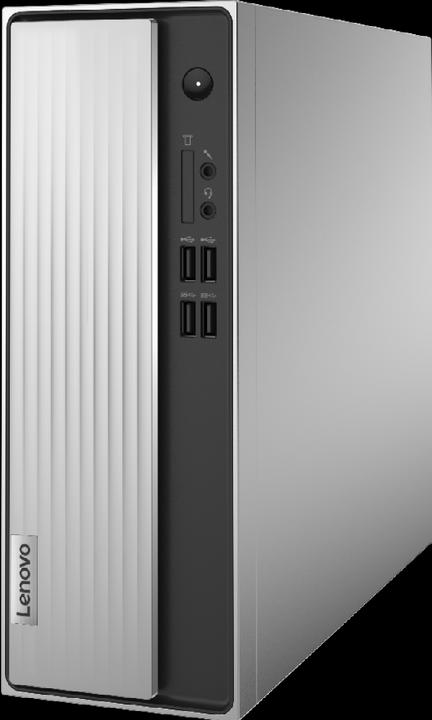 Produktbild Lenovo IdeaCentre 3 – 07ADA05 (AMD Ryzen 3 3250U, 8 GB, 256 GB)