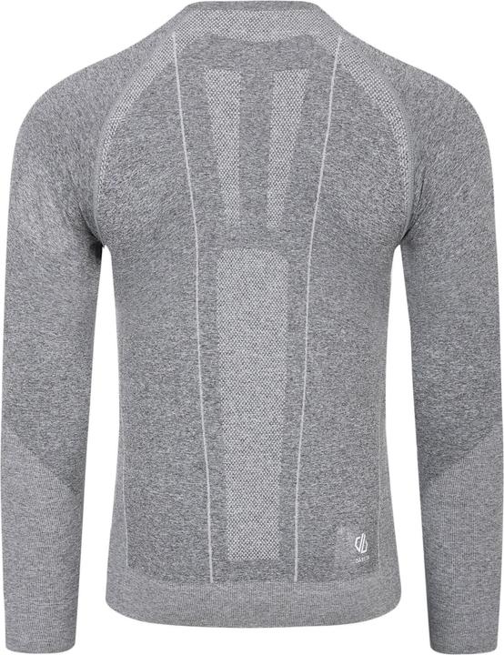 Image du produit Dare2b - Ensemble thermique IN THE ZONE - Homme (M)