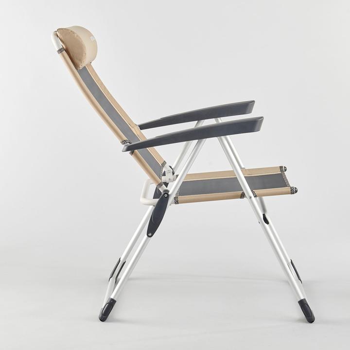 Image du produit Quechua Comfort