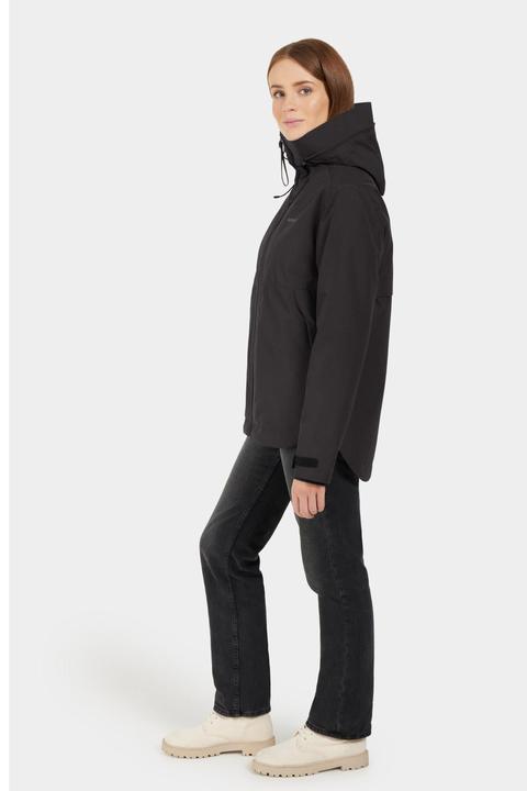 Image du produit Didriksons Veste Jennie 2 pour femme (40, 42, L)
