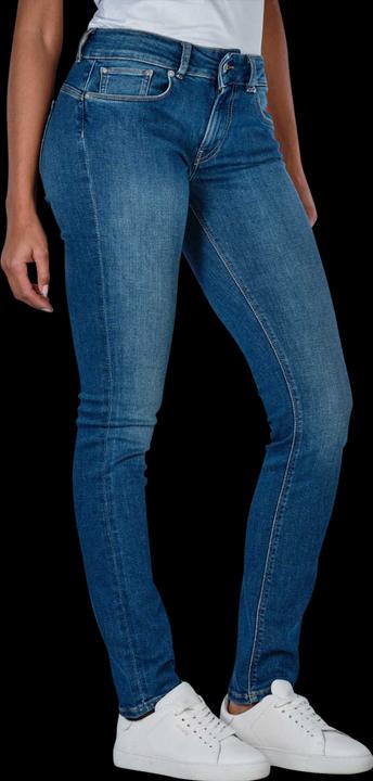 Actual product image Pepe Jeans 10021115 (W34/L30)