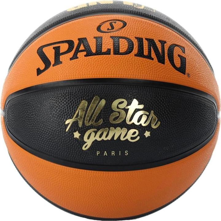 Produktbild Spalding Varsity TF-150