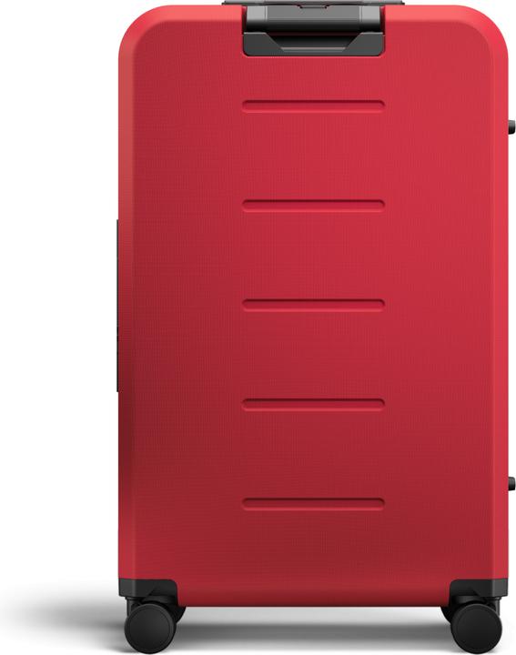 Produktbild D_b_ Ramverk Check-in Luggage Large (105 l, L (90 - 115l))