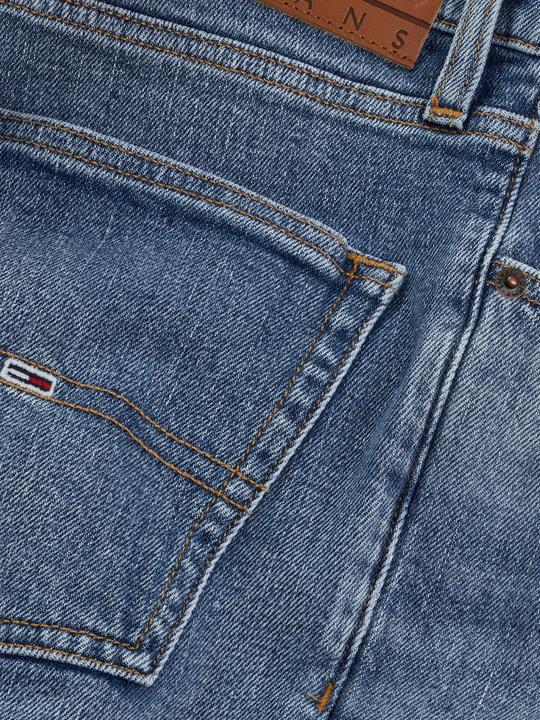 Produktbild Tommy Jeans SCANTON SHORT BI0134 (31)