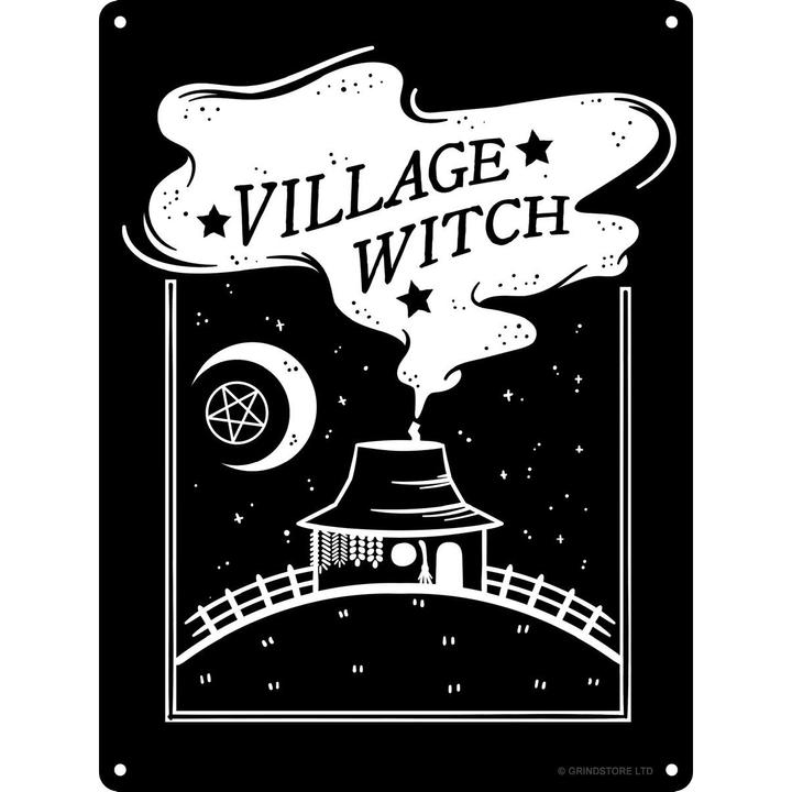 Image du produit Grindstore UTGR1402 P (15 x 20 cm)