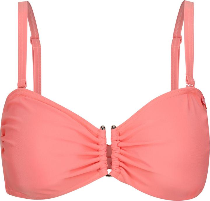 Immagine prodotto Regatta Aceana III Top Bikini Donna (46 D)
