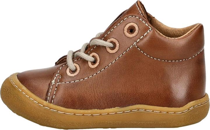 Actual product image Pepino Halbschuhe (24)