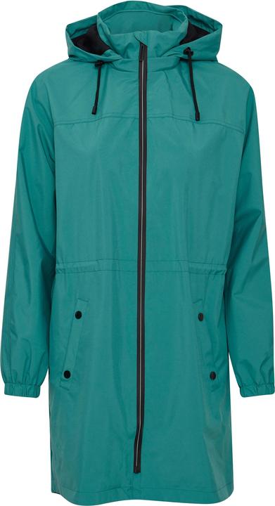 Produktbild Fransa FRPAFASA JA - 20612033 (XL)