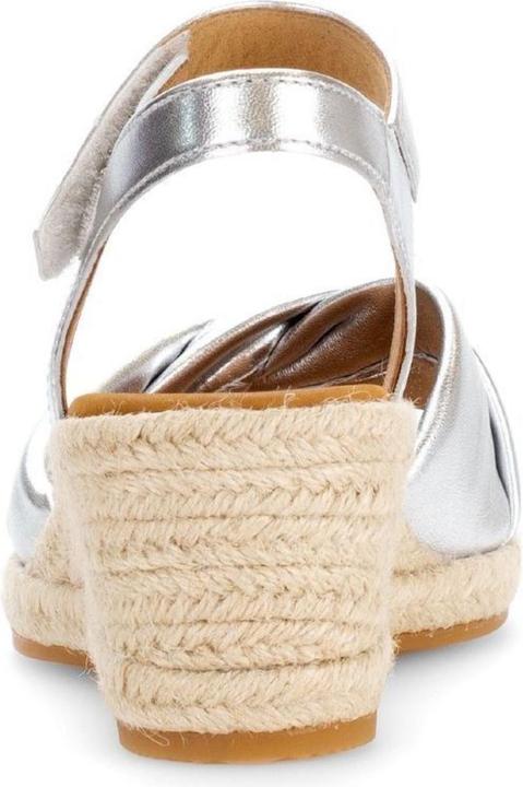 Produktbild Gabor Sandalen (43)